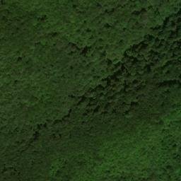 Satellite imagery of Almaband, AZ