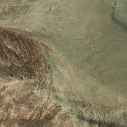 Satellite imagery of Aghbai Qaratokhterak, CN