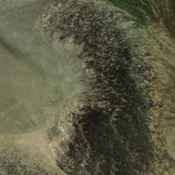 Satellite imagery of Aghbai Qaratokhterak, CN