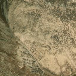 Satellite imagery of Aghbai Qaratokhterak, CN
