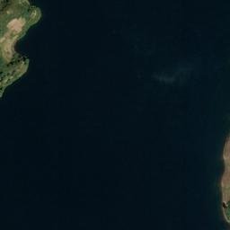 Satellite imagery of Tok-pawi, KP