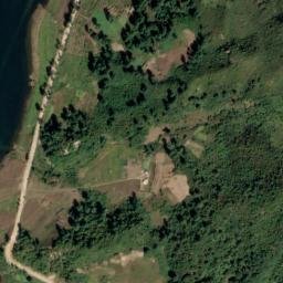 Satellite imagery of Tok-pawi, KP