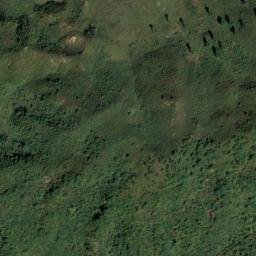 Satellite imagery of Tok-pawi, KP
