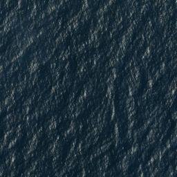 Satellite imagery of Hachiman Bana, JP