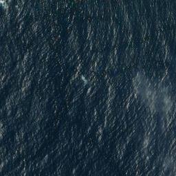 Satellite imagery of Hachiman Bana, JP