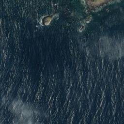 Satellite imagery of Hachiman Bana, JP