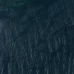 Satellite imagery of Ingai-yama, JP
