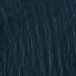 Satellite imagery of Ingai-yama, JP