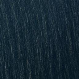 Satellite imagery of Ingai-yama, JP