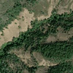Satellite imagery of Sugarloaf Ridge, US