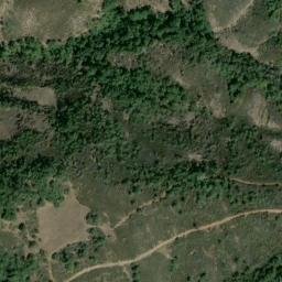 Satellite imagery of Sugarloaf Ridge, US