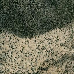 Satellite imagery of Lemr Mine, US