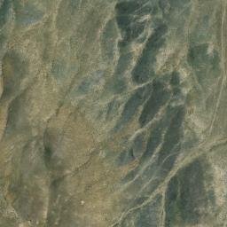 Satellite imagery of Loman Mine, US