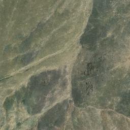 Satellite imagery of Big Deal Mine, US