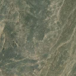 Satellite imagery of Big Deal Mine, US