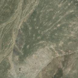 Satellite imagery of Big Deal Mine, US