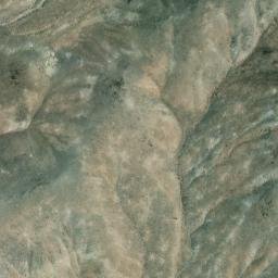 Satellite imagery of Bataan Mine, US