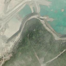 Satellite imagery of Speed Quarry, US