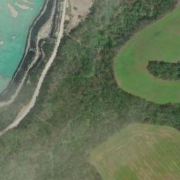 Satellite imagery of Speed Quarry, US