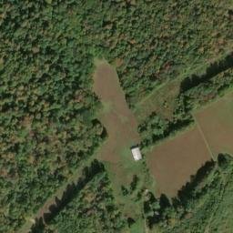 Satellite imagery of Pleasant Ridge, US