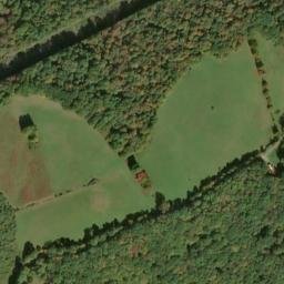 Satellite imagery of Pleasant Ridge, US