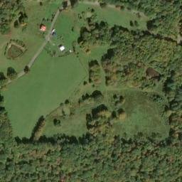 Satellite imagery of Pleasant Ridge, US