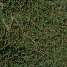 Satellite imagery of Big Ridge, US