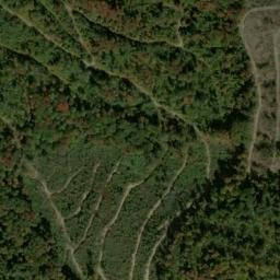 Satellite imagery of Slabcamp Ridge, US