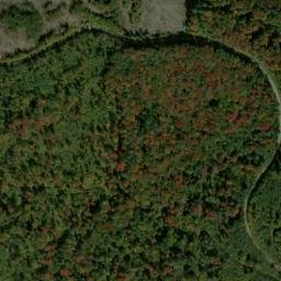 Satellite imagery of Slabcamp Ridge, US