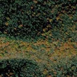 Satellite imagery of Elleber Ridge, US