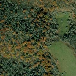 Satellite imagery of Elleber Ridge, US