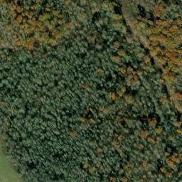 Satellite imagery of Elleber Ridge, US