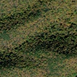 Satellite imagery of Shaws Ridge, US