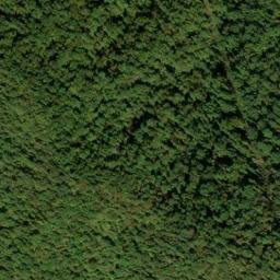 Satellite imagery of Blakey Ridge, US
