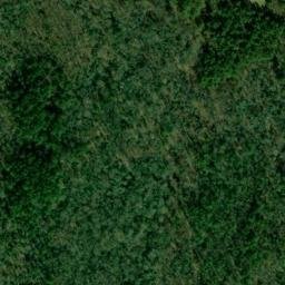 Satellite imagery of Tayloe Neck, US