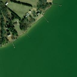 Satellite imagery of Tanners Point, US