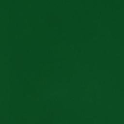 Satellite imagery of Tanners Point, US