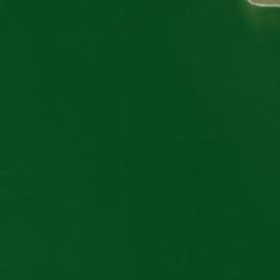 Satellite imagery of Balls Point, US