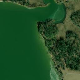 Satellite imagery of Balls Point, US