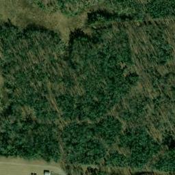 Satellite imagery of Balls Point, US