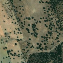 Satellite imagery of survey_point, ES