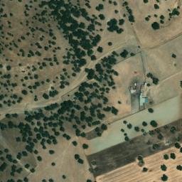 Satellite imagery of survey_point, ES