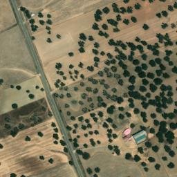 Satellite imagery of survey_point, ES