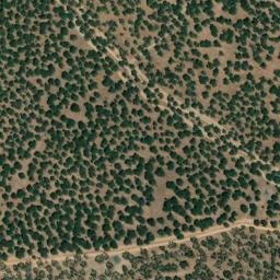 Satellite imagery of survey_point, PT