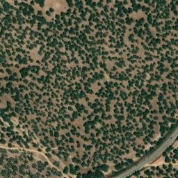 Satellite imagery of survey_point, PT