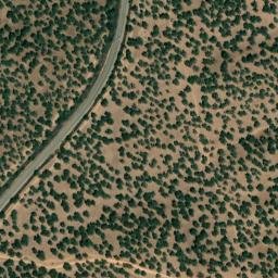 Satellite imagery of survey_point, PT