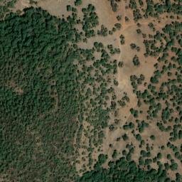 Satellite imagery of survey_point, PT