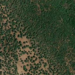 Satellite imagery of survey_point, PT