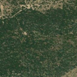 Satellite imagery of Carche, ES