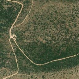Satellite imagery of survey_point, ES